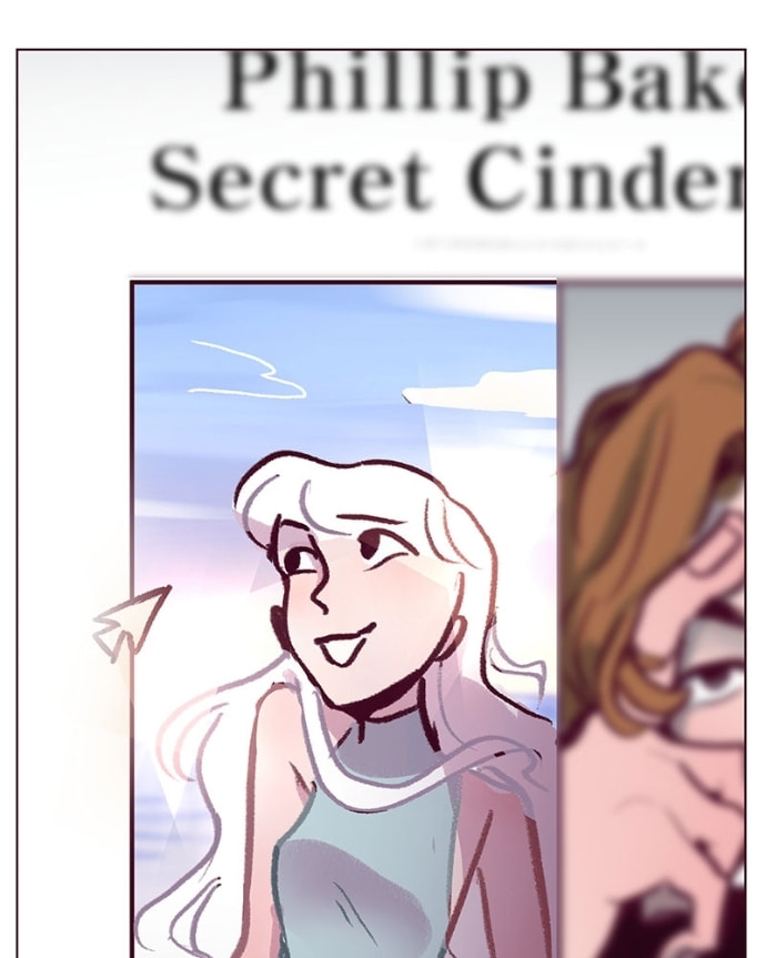 Read Edith chapter 55 image 31 on Lezhin