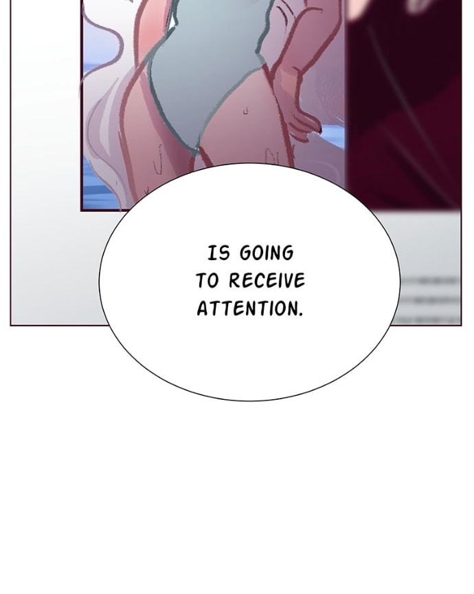 Read Edith chapter 55 image 32 on Lezhin
