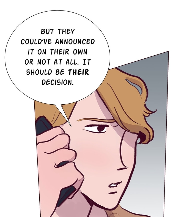 Read Edith chapter 55 image 33 on Lezhin