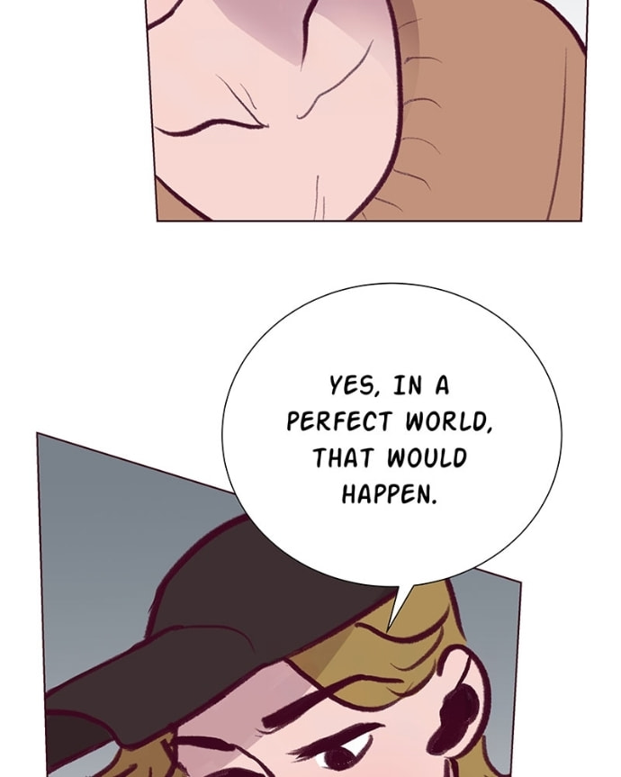 Read Edith chapter 55 image 34 on Lezhin