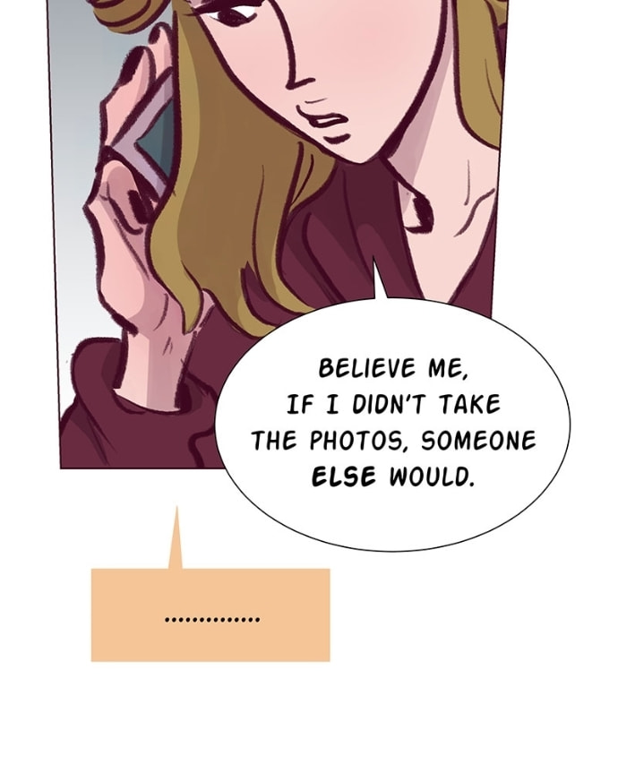 Read Edith chapter 55 image 35 on Lezhin