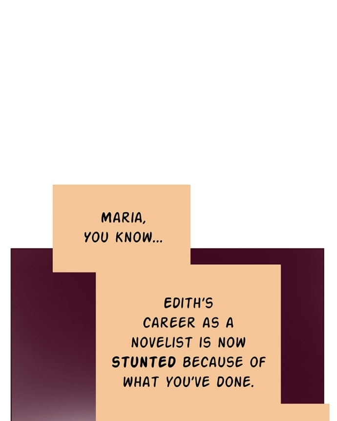 Read Edith chapter 55 image 36 on Lezhin