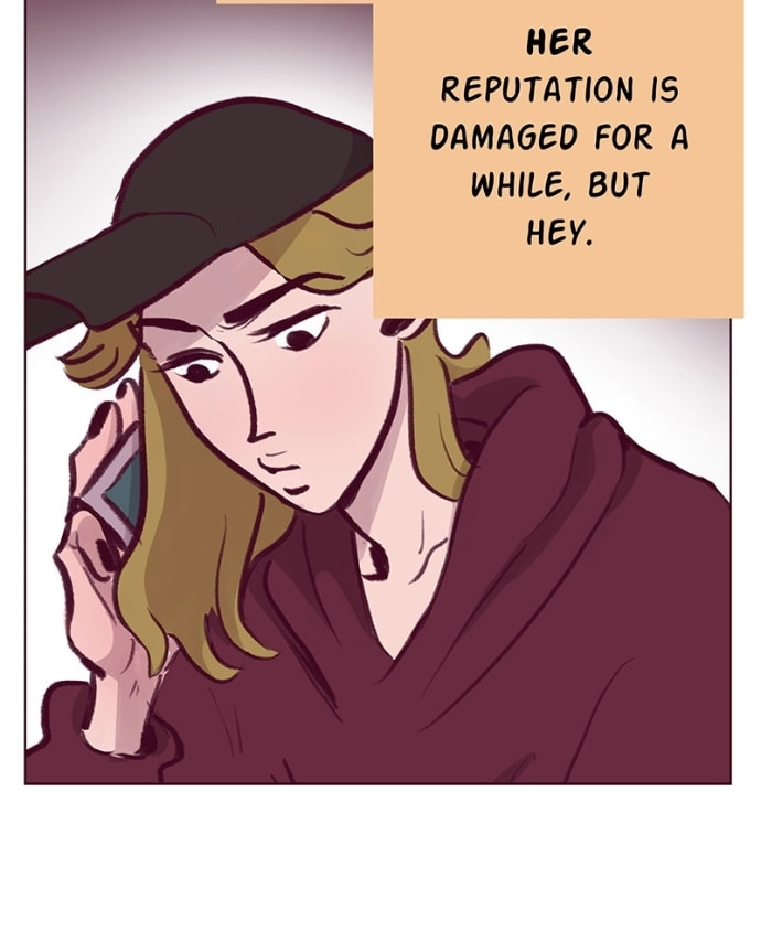 Read Edith chapter 55 image 37 on Lezhin