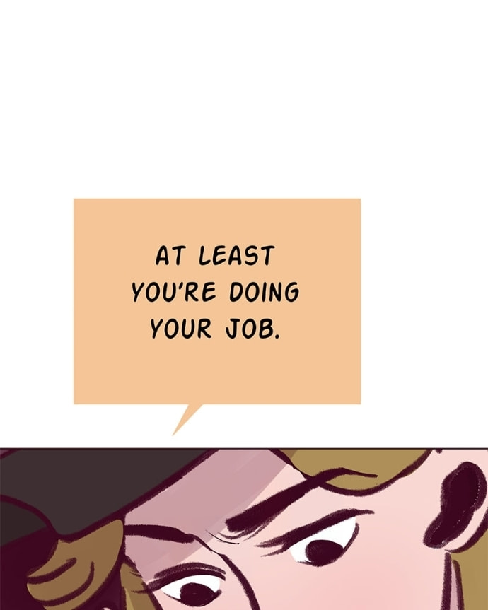 Read Edith chapter 55 image 38 on Lezhin