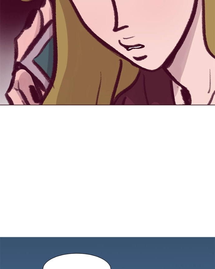 Read Edith chapter 55 image 39 on Lezhin