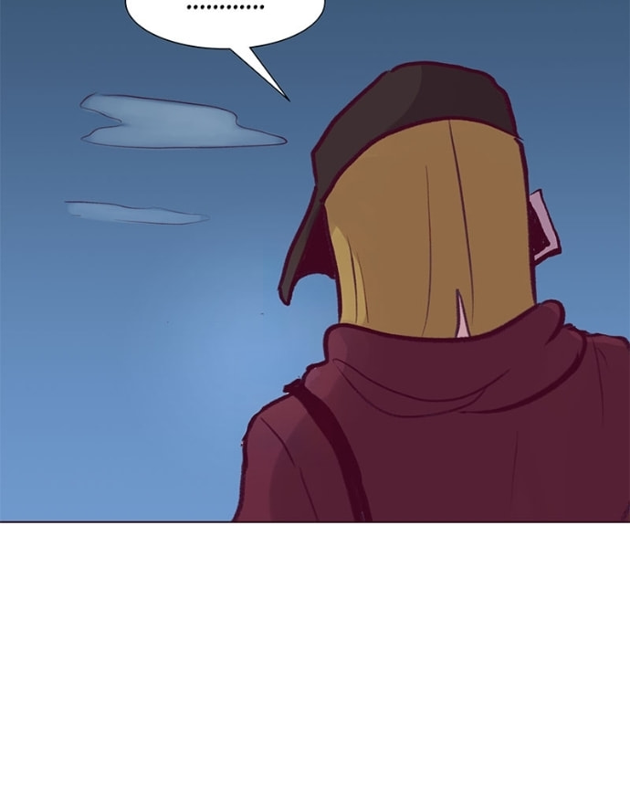 Read Edith chapter 55 image 40 on Lezhin