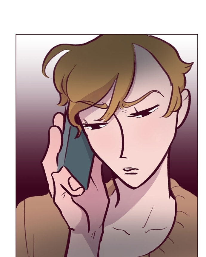 Read Edith chapter 55 image 41 on Lezhin