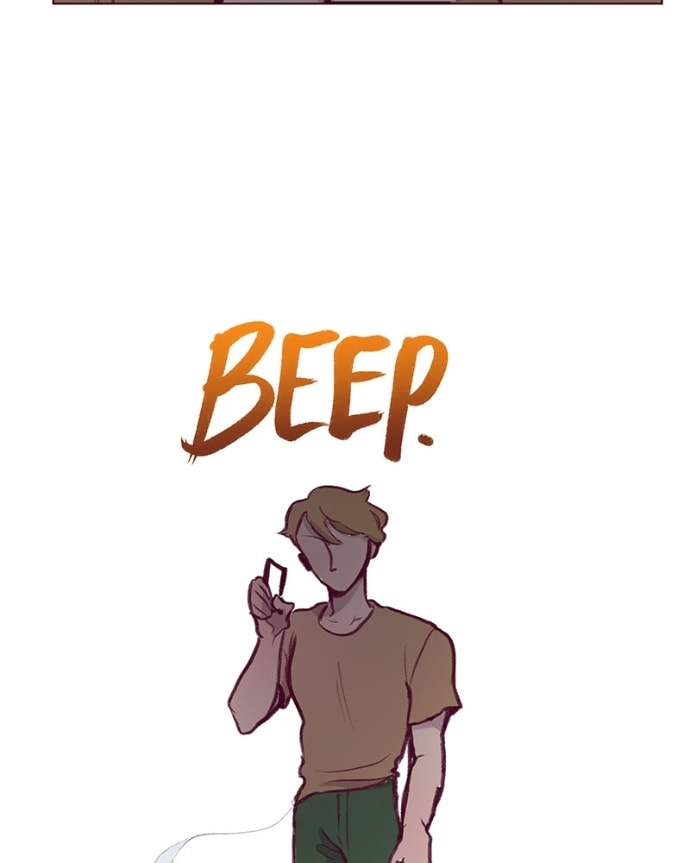 Read Edith chapter 55 image 42 on Lezhin