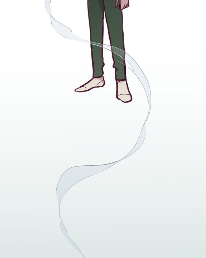 Read Edith chapter 55 image 43 on Lezhin