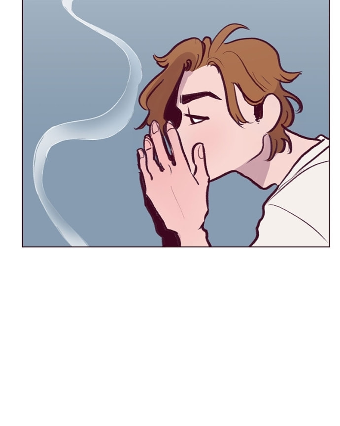 Read Edith chapter 55 image 47 on Lezhin