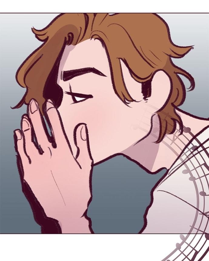 Read Edith chapter 55 image 48 on Lezhin