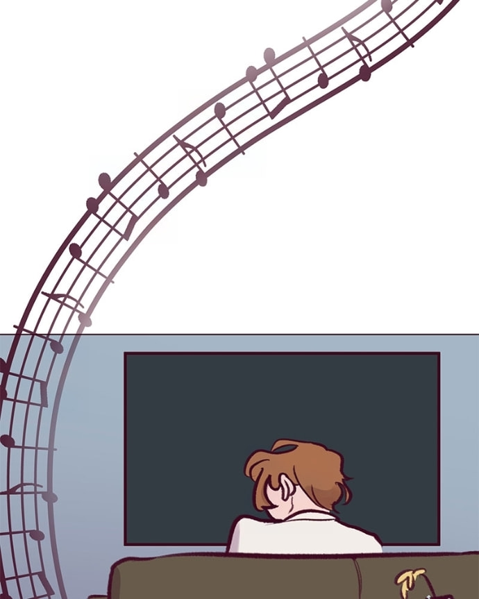 Read Edith chapter 55 image 49 on Lezhin