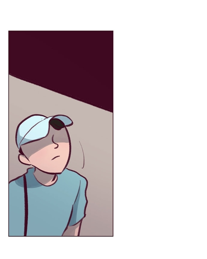 Read Edith chapter 55 image 5 on Lezhin