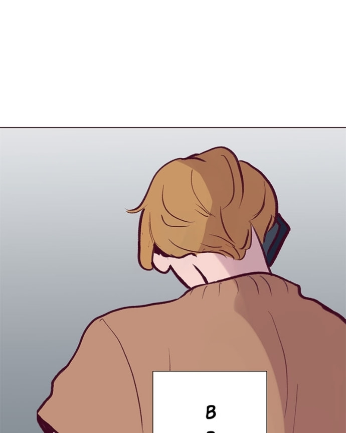 Read Edith chapter 55 image 53 on Lezhin
