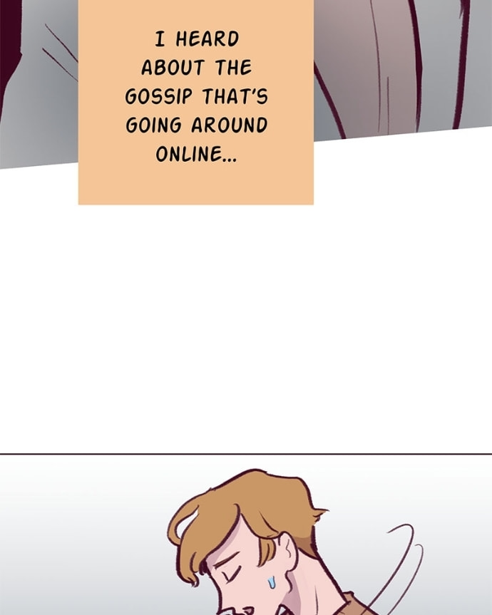 Read Edith chapter 55 image 56 on Lezhin
