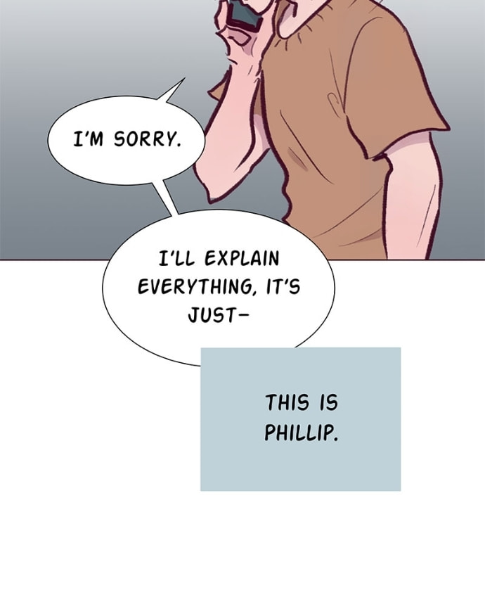 Read Edith chapter 55 image 57 on Lezhin