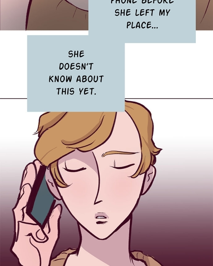 Read Edith chapter 55 image 59 on Lezhin