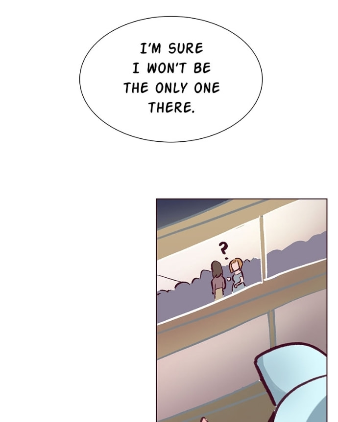 Read Edith chapter 55 image 6 on Lezhin