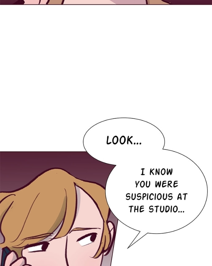 Read Edith chapter 55 image 60 on Lezhin