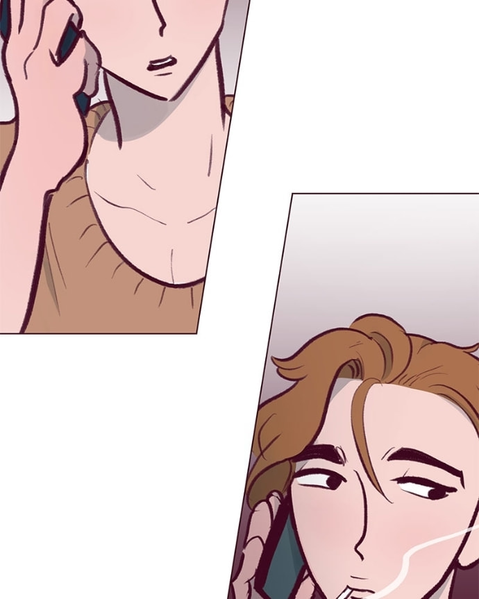 Read Edith chapter 55 image 61 on Lezhin