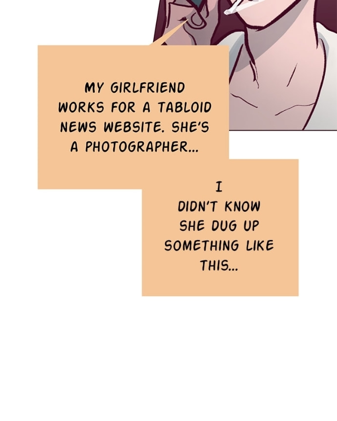 Read Edith chapter 55 image 62 on Lezhin