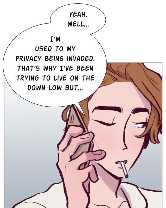 Read Edith chapter 55 image 63 on Lezhin