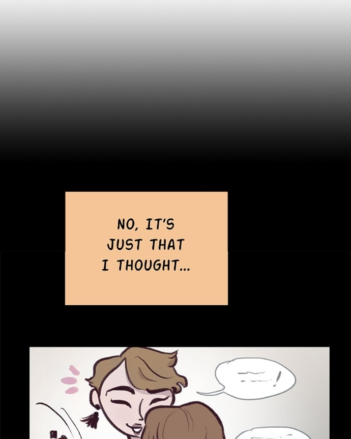 Read Edith chapter 55 image 66 on Lezhin