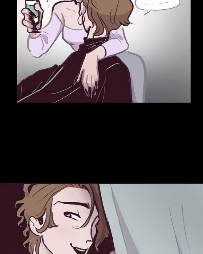 Read Edith chapter 55 image 67 on Lezhin