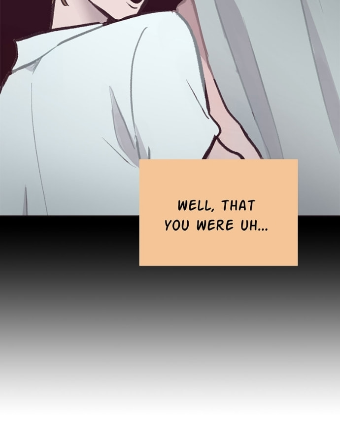 Read Edith chapter 55 image 68 on Lezhin