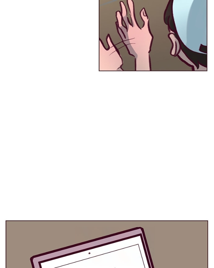Read Edith chapter 55 image 7 on Lezhin