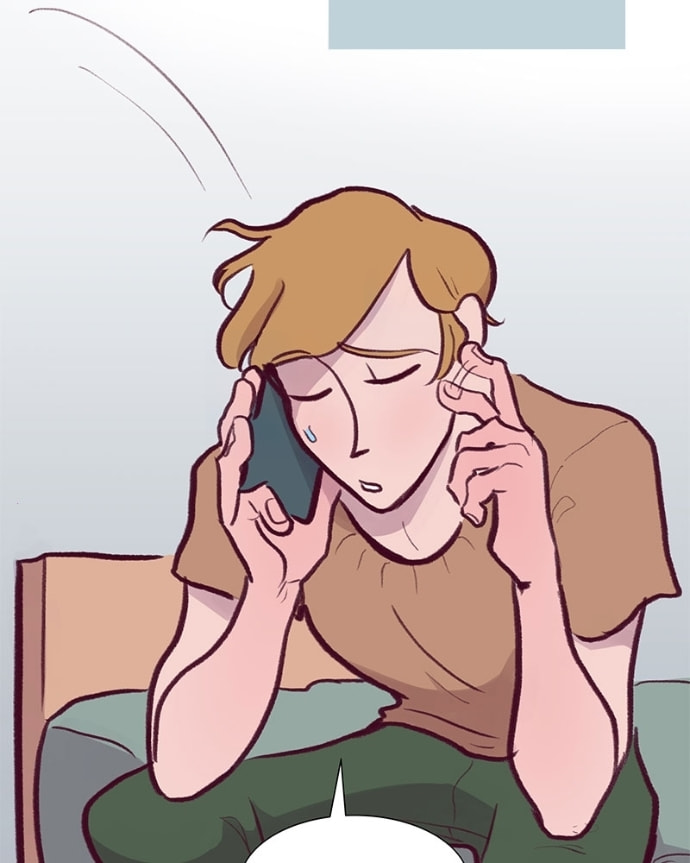 Read Edith chapter 55 image 70 on Lezhin