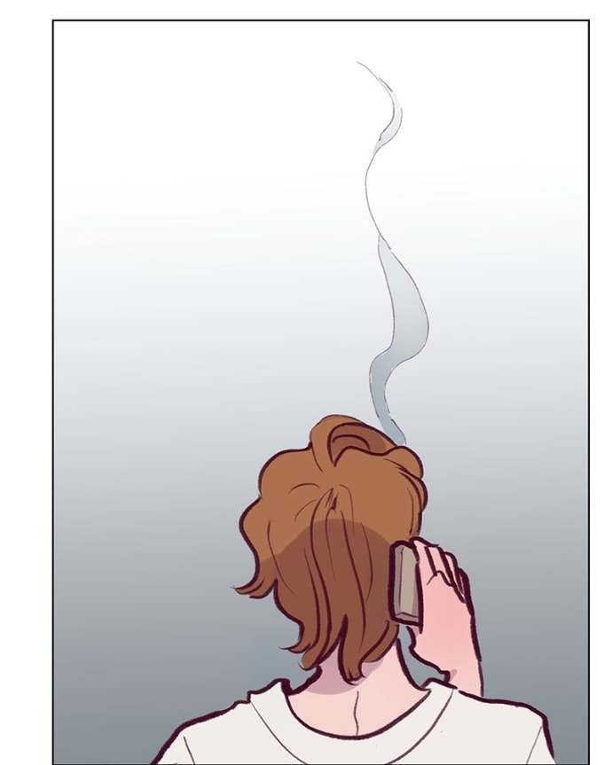 Read Edith chapter 55 image 72 on Lezhin