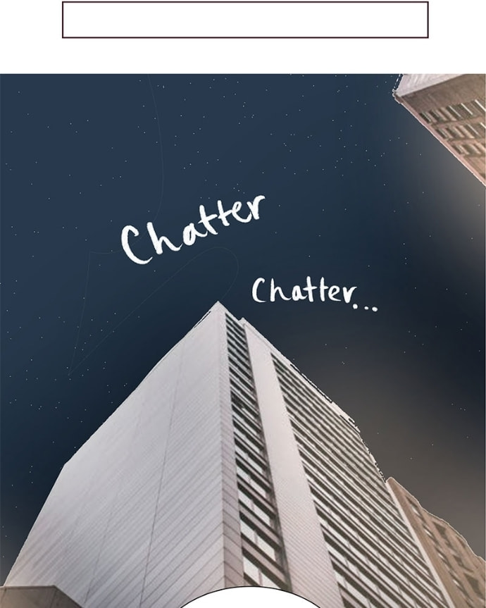 Read Edith chapter 55 image 75 on Lezhin