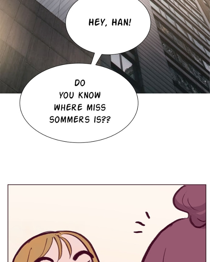 Read Edith chapter 55 image 76 on Lezhin