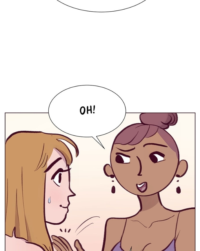 Read Edith chapter 55 image 78 on Lezhin