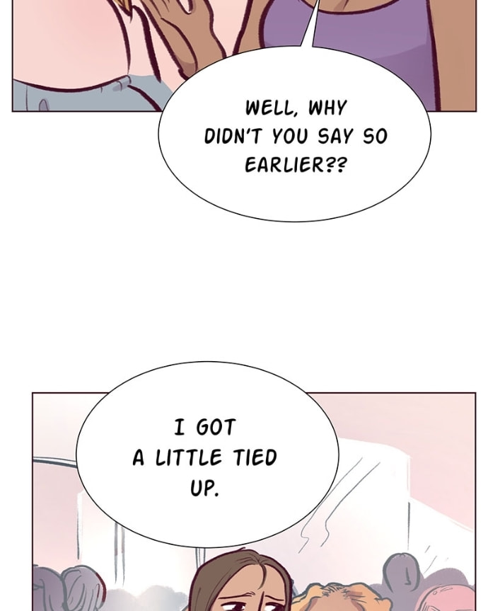 Read Edith chapter 55 image 79 on Lezhin