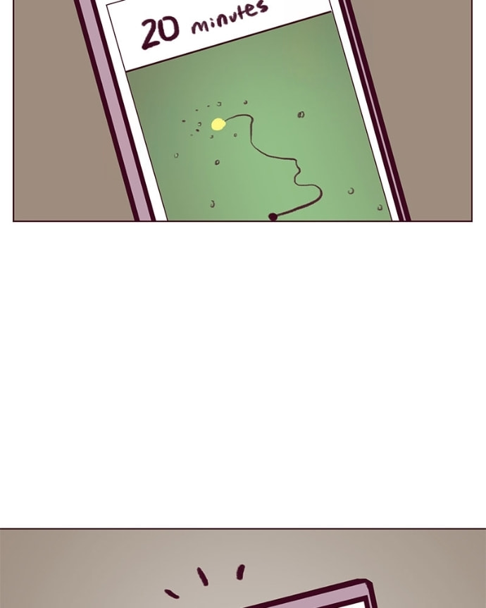 Read Edith chapter 55 image 8 on Lezhin