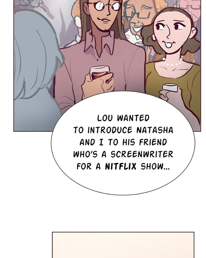 Read Edith chapter 55 image 80 on Lezhin