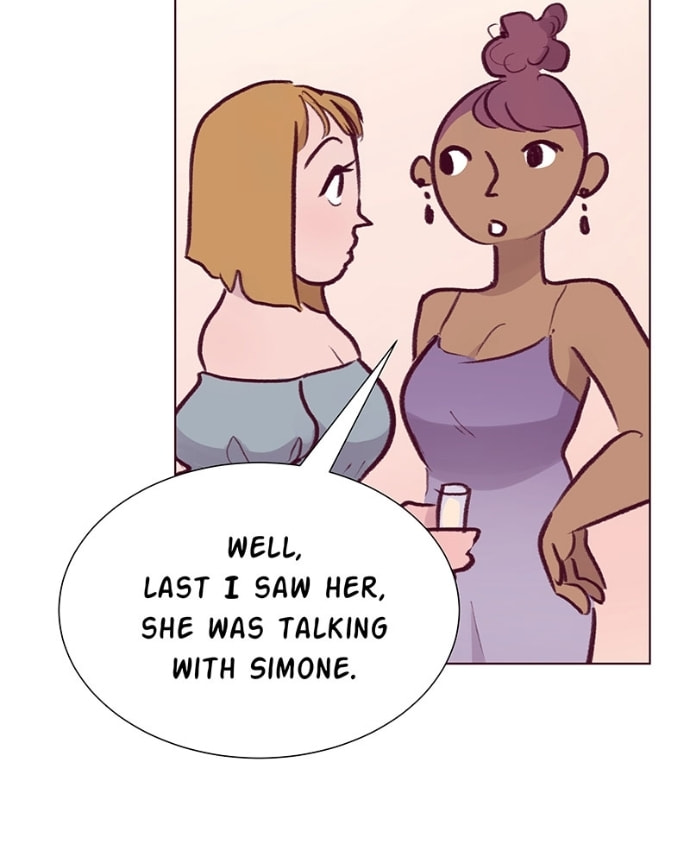 Read Edith chapter 55 image 81 on Lezhin
