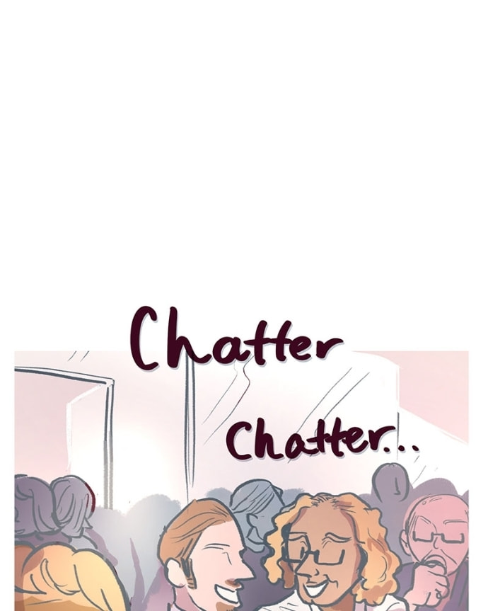 Read Edith chapter 55 image 82 on Lezhin