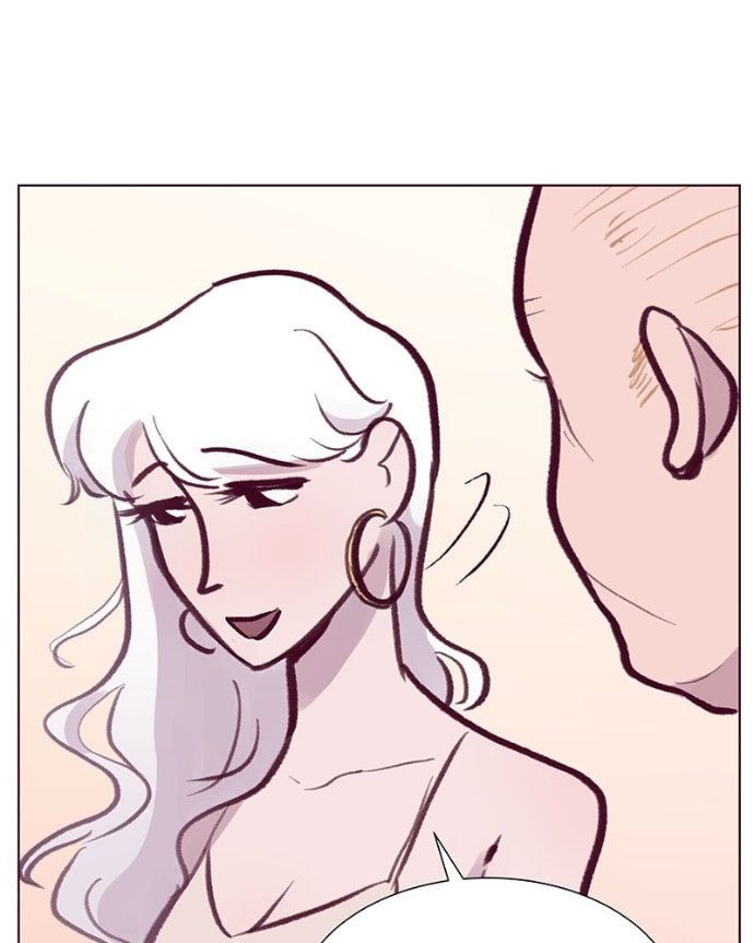 Read Edith chapter 55 image 85 on Lezhin