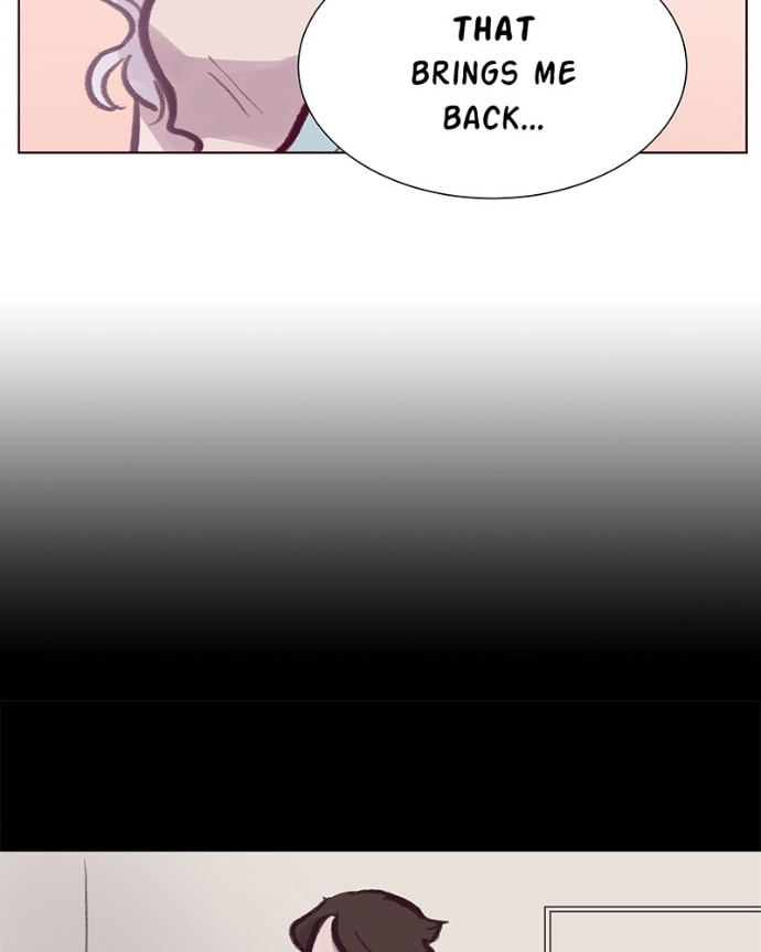 Read Edith chapter 55 image 86 on Lezhin