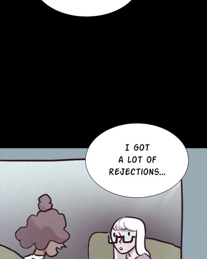 Read Edith chapter 55 image 89 on Lezhin