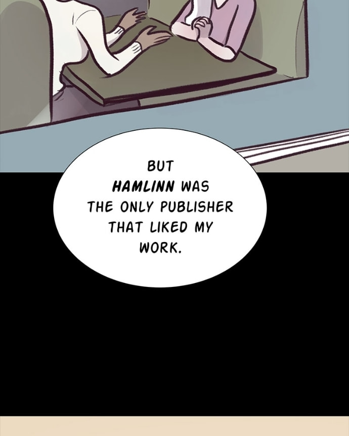 Read Edith chapter 55 image 90 on Lezhin