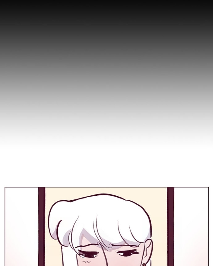 Read Edith chapter 55 image 95 on Lezhin