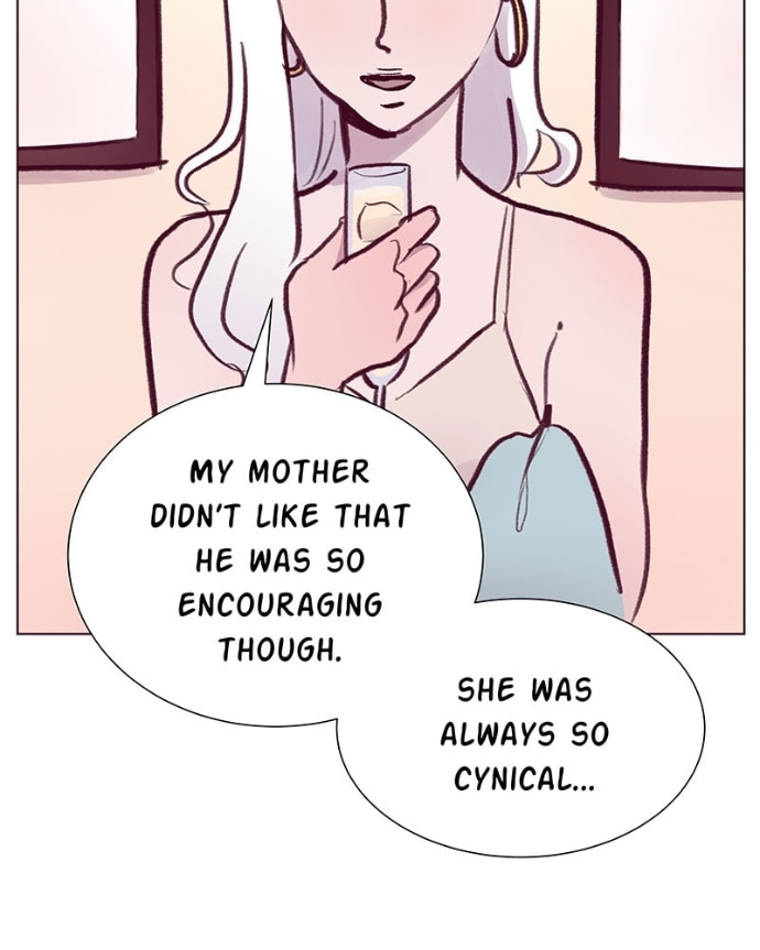 Read Edith chapter 55 image 96 on Lezhin