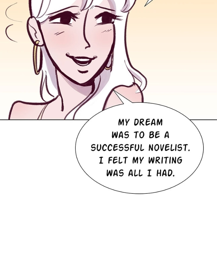 Read Edith chapter 55 image 99 on Lezhin