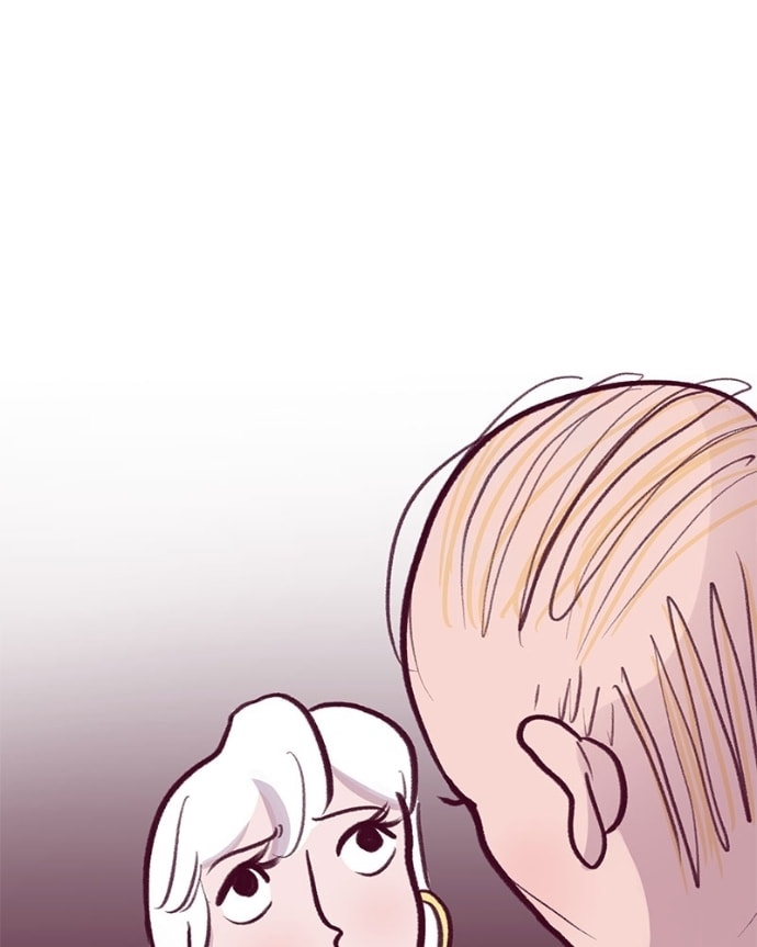 Read Edith chapter 56 image 1 on Lezhin