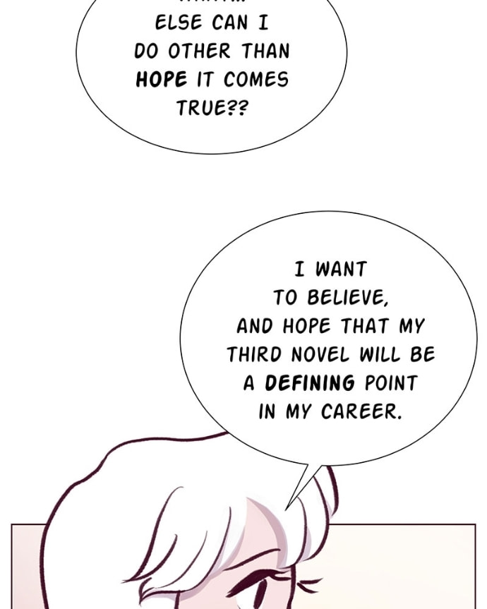 Read Edith chapter 56 image 10 on Lezhin