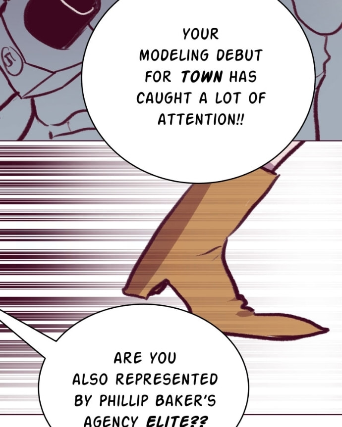 Read Edith chapter 56 image 100 on Lezhin